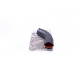 Furtun aer supraalimentare RENAULT TRAFFIC III OPEL VIVARO 1.6 CDTI 1065332S01