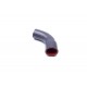 Furtun aer supraalimentare RENAULT TRAFFIC III OPEL VIVARO 1.6 CDTI 1065332S01