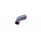 Furtun aer supraalimentare RENAULT TRAFFIC III OPEL VIVARO 1.6 CDTI 1065332S01