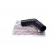 Furtun aer supraalimentare NISSAN X-TRAIL RENAULT KOLEOS I 2.0 DCI 144637670R