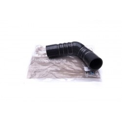 Furtun aer supraalimentare NISSAN X-TRAIL RENAULT KOLEOS I 2.0 DCI 144637670R