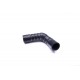 Furtun aer supraalimentare NISSAN X-TRAIL RENAULT KOLEOS I 2.0 DCI 144637670R
