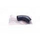 Furtun aer supraalimentare VOLVO S60 II S80 II V60 V70 III XC60 XC70 II 31274235