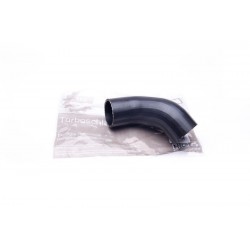 Furtun aer supraalimentare VOLVO S60 II S80 II V60 V70 III XC60 XC70 II 31274235