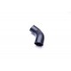 Furtun aer supraalimentare VOLVO S60 II S80 II V60 V70 III XC60 XC70 II 31274235