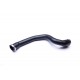 Furtun aer supraalimentare FORD FOCUS II 2.0 TDCI 1324644