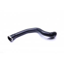 Furtun aer supraalimentare FORD FOCUS II 2.0 TDCI 1324644