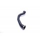 Furtun aer supraalimentare FORD FOCUS II 2.0 TDCI 1324644