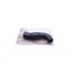 Furtun aer supraalimentare CITROEN JUMPY 2.0 HDI VOLVO S60 II S80 II XC90 I 30636856