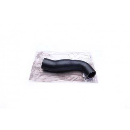 Furtun aer supraalimentare CITROEN JUMPY 2.0 HDI VOLVO S60 II S80 II XC90 I 30636856