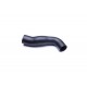 Furtun aer supraalimentare CITROEN JUMPY 2.0 HDI VOLVO S60 II S80 II XC90 I 30636856