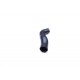 Furtun aer supraalimentare CITROEN JUMPY 2.0 HDI VOLVO S60 II S80 II XC90 I 30636856