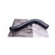 Furtun aer supraalimentare FORD TRANSIT 4714482