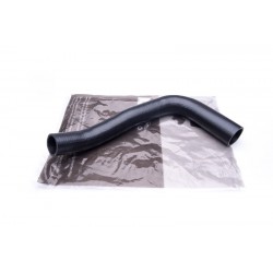 Furtun aer supraalimentare FORD TRANSIT 4714482