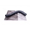 Furtun aer supraalimentare FORD TRANSIT 4714482