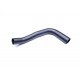 Furtun aer supraalimentare FORD TRANSIT 4714482