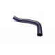 Furtun aer supraalimentare FORD TRANSIT 4714482
