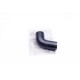 Furtun aer supraalimentare FORD MONDEO III 2.0 16V 1127828