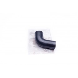 Furtun aer supraalimentare FORD MONDEO III 2.0 16V 1127828