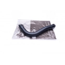 Furtun aer supraalimentare OPEL ZAFIRA B 1.7 CDTI 13249020