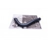 Furtun aer supraalimentare OPEL ZAFIRA B 1.7 CDTI 13249020