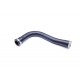 Furtun aer supraalimentare OPEL ZAFIRA B 1.7 CDTI 13249020