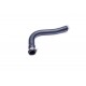 Furtun aer supraalimentare OPEL ZAFIRA B 1.7 CDTI 13249020