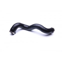 Furtun aer supraalimentare VOLVO S80 I V70 II XC70 XC90 I 30645935
