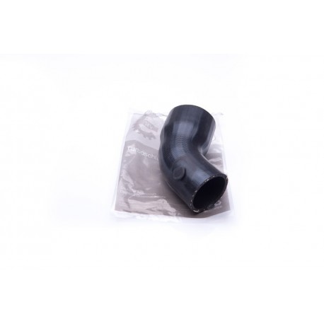 Furtun aer supraalimentare SAAB 9-5 1.9 TID 12755944