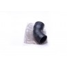Furtun aer supraalimentare SAAB 9-5 1.9 TID 12755944