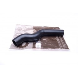 Furtun aer supraalimentare RENAULT MASTER II OPEL MOVANO NISSAN INTERSTAR PRIMASTAR 8200646967