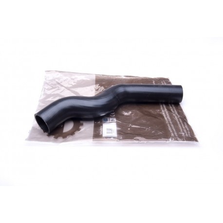 Furtun aer supraalimentare RENAULT MASTER II OPEL MOVANO NISSAN INTERSTAR PRIMASTAR 8200646967