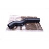 Furtun aer supraalimentare RENAULT MASTER II OPEL MOVANO NISSAN INTERSTAR PRIMASTAR 8200646967