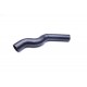 Furtun aer supraalimentare RENAULT MASTER II OPEL MOVANO NISSAN INTERSTAR PRIMASTAR 8200646967