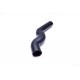 Furtun aer supraalimentare RENAULT MASTER II OPEL MOVANO NISSAN INTERSTAR PRIMASTAR 8200646967