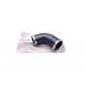 Furtun aer supraalimentare VOLVO V40 V50 S40 C30 C70 2.0 D3 31319741
