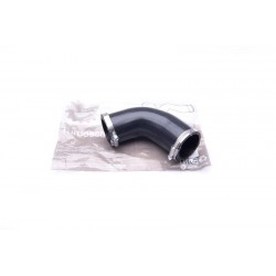 Furtun aer supraalimentare VOLVO V40 V50 S40 C30 C70 2.0 D3 31319741