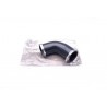 Furtun aer supraalimentare VOLVO V40 V50 S40 C30 C70 2.0 D3 31319741