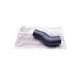 Furtun aer supraalimentare CITROEN JUMPER PEUGEOT BOXER 2.2 HDI FIAT DUCATO 0382LY