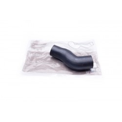 Furtun aer supraalimentare CITROEN JUMPER PEUGEOT BOXER 2.2 HDI FIAT DUCATO 0382LY