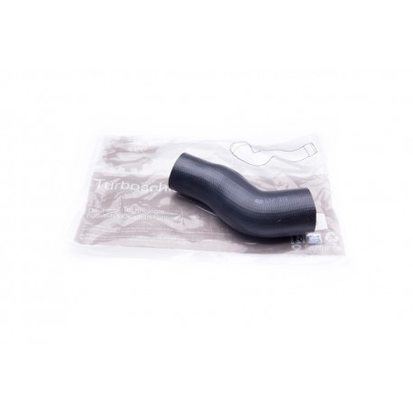 Furtun aer supraalimentare CITROEN JUMPER PEUGEOT BOXER 2.2 HDI FIAT DUCATO 0382LY