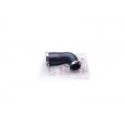 Furtun aer supraalimentare FORD GALAXY SEAT ALHAMBRA VW SHARAN 1.9 TDI 7M3145955G
