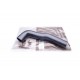 Furtun aer supraalimentare ROVER 45 2.0 IDT 420 DI, PNH101320 PNH101320