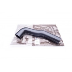 Furtun aer supraalimentare ROVER 45 2.0 IDT 420 DI, PNH101320 PNH101320