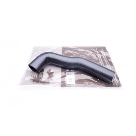 Furtun aer supraalimentare ROVER 45 2.0 IDT 420 DI, PNH101320 PNH101320