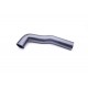 Furtun aer supraalimentare ROVER 45 2.0 IDT 420 DI, PNH101320 PNH101320