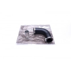 Furtun aer supraalimentare RENAULT LAGUNA II ESPACE IV 1.9 DCI, 8200131120 8200131120
