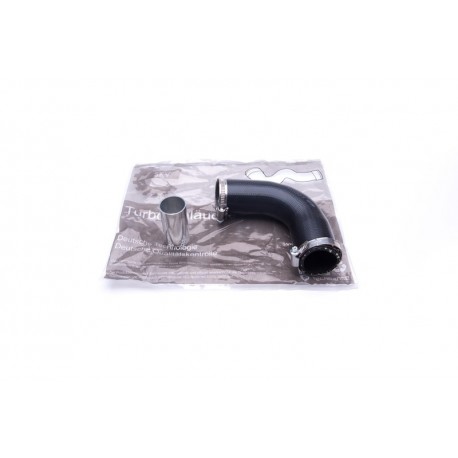 Furtun aer supraalimentare RENAULT LAGUNA II ESPACE IV 1.9 DCI, 8200131120 8200131120