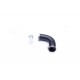 Furtun aer supraalimentare RENAULT LAGUNA II ESPACE IV 1.9 DCI, 8200131120 8200131120