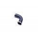 Furtun aer supraalimentare RENAULT LAGUNA II ESPACE IV 1.9 DCI, 8200131120 8200131120